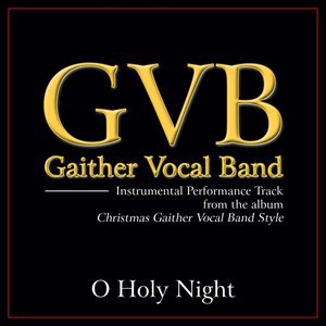 O Holy Night