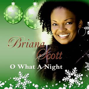 O Holy Night