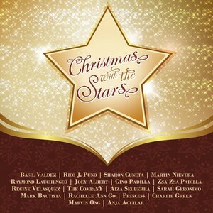O Holy Night