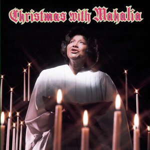O Holy Night