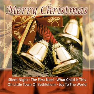 O Holy Night