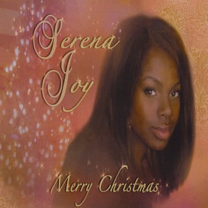 O Holy Night