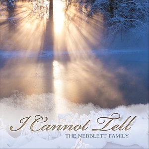 O Holy Night