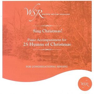 O Holy Night
