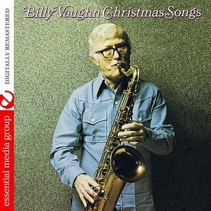 O Holy Night