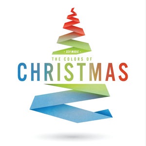 O Holy Night