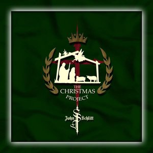 O Holy Night