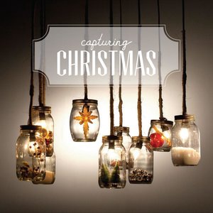 O Holy Night