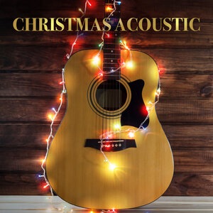 O Holy Night