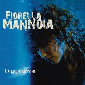 Belle Speranze