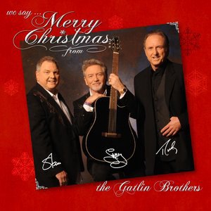 O Holy Night