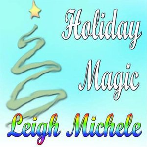 O Holy Night