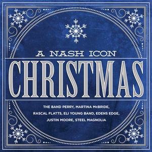 O Holy Night