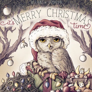 O Holy Night