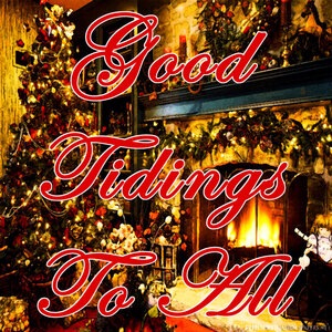 O Holy Night