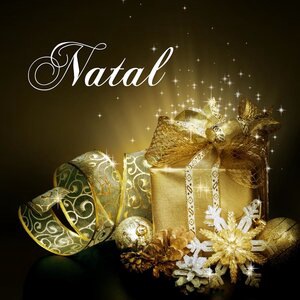 O Holy Night