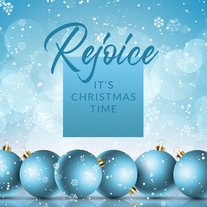 O Holy Night