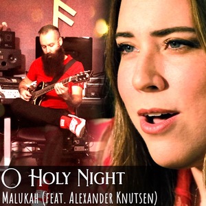 O Holy Night