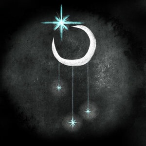 O Holy Night