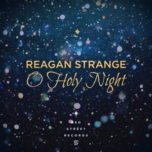 O Holy Night