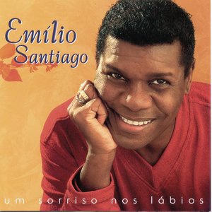 O Homem Falou