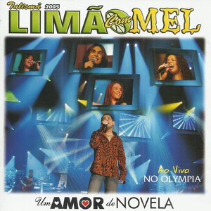 O Homem Da Lua