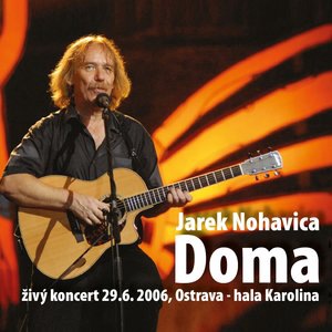 Ostravo