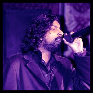 O Jaane Jaan