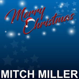 O Little Town of Bethlehem