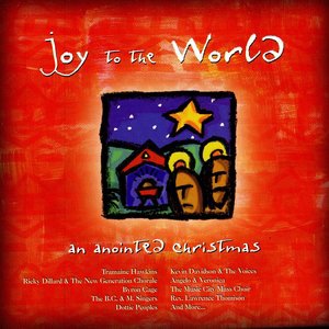 O Little Town of Bethlehem