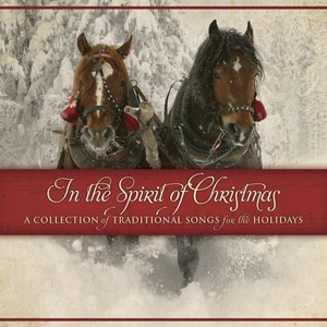 O Little Town Of Bethlehem