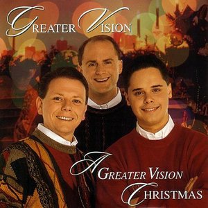 O Little Town Of Bethlehem (Featuring Rodney Griffen)