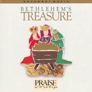 O Little Town of Bethlehem