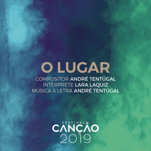 O Lugar