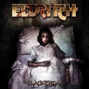 Black Rain