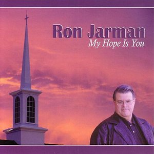 O Man of God
