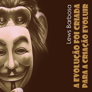 O Macaco Caído