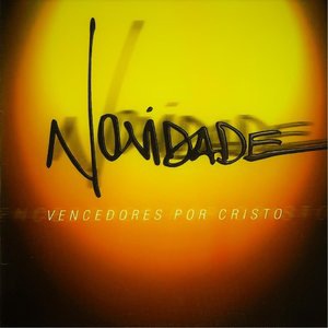 O Meu Louvor