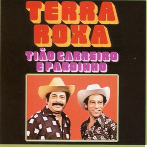 O mineiro e o italiano
