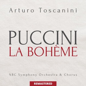 O Mimì, tu più non torni