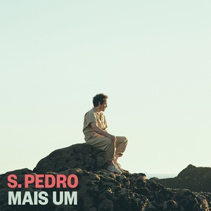 O Mundo
