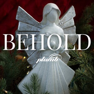 O Holy Night