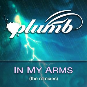 In My Arms
