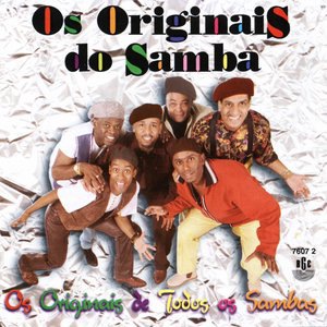 O Ouro e a Madeira
