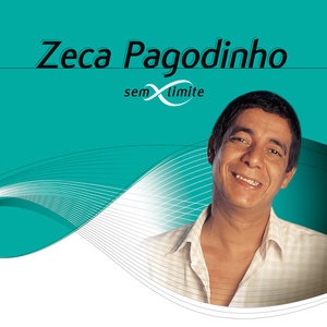 Casal Sem Vergonha
