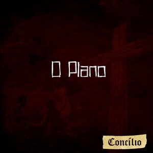 O Plano