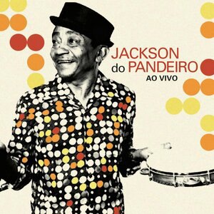 O Puxa-Saco