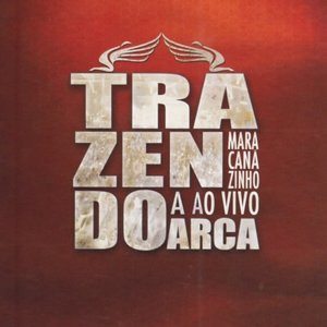O Que Dizer