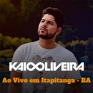 O Que Falta em Você Sou Eu