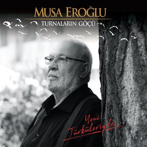 Nesimi'nin Derisi